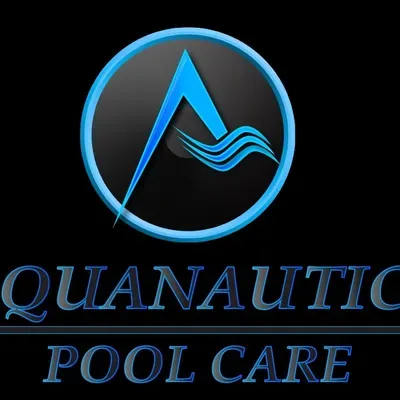 Aquanautics Pool Care