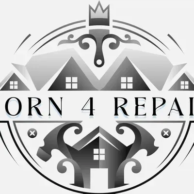 Born 4 Repair LLC