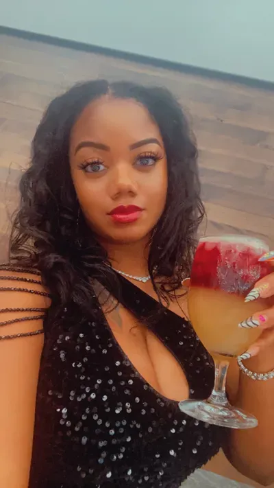 Nique's Drinks