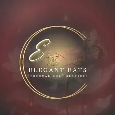 Elegant Eats