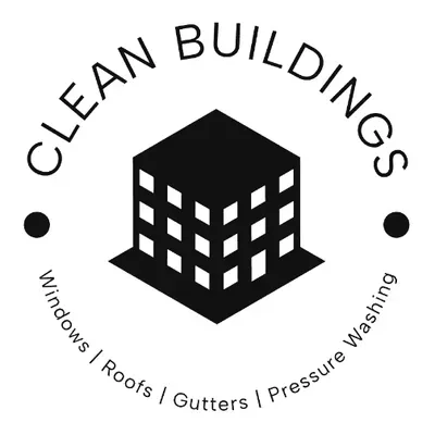 Clean Buildings