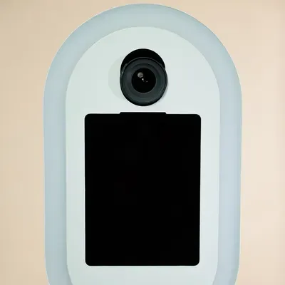 Woolbury Studio & Photo Booth Rentals