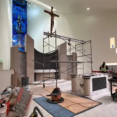 Silverstone Masonry
