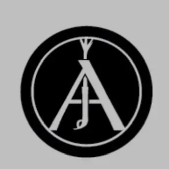 AJ Cleans and Trains ?