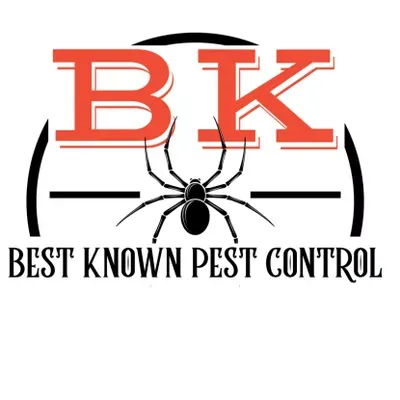 BK Pest & Wildlife