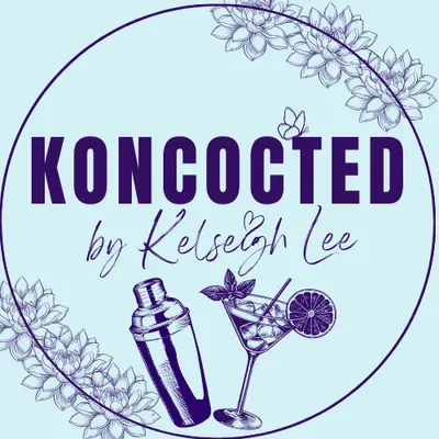 Koncocted By Kelseigh Lee LLC