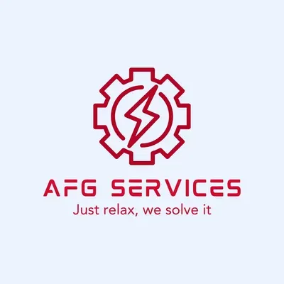 AFG Services