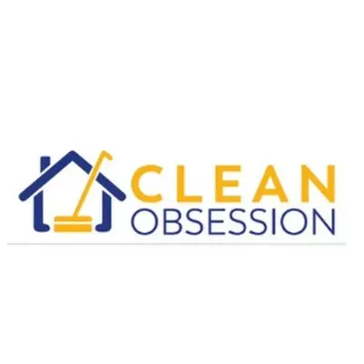 Clean Obsession Florida