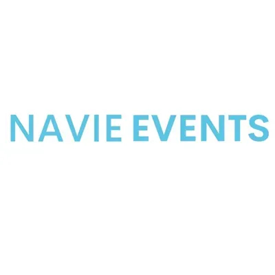 Navie Events
