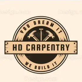 HD Carpentry