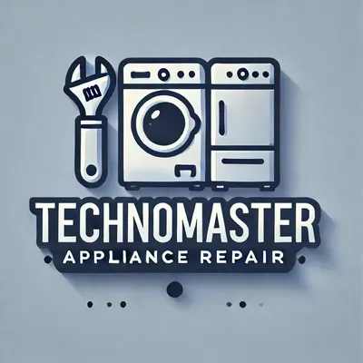 Technomaster