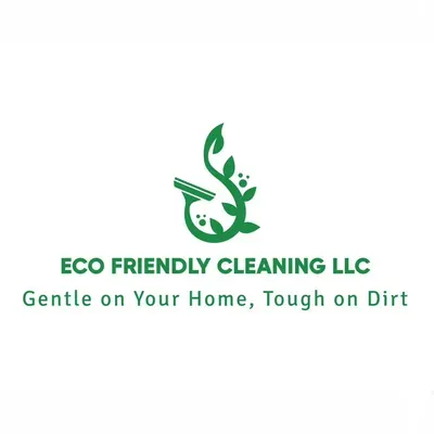 Eco Friendly Cleaning