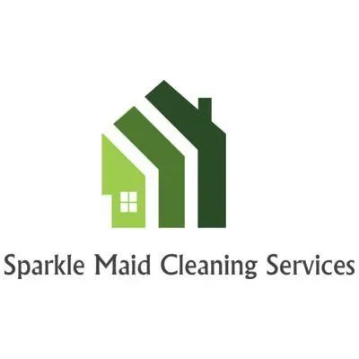 Sparkle Maid Cleaning Services