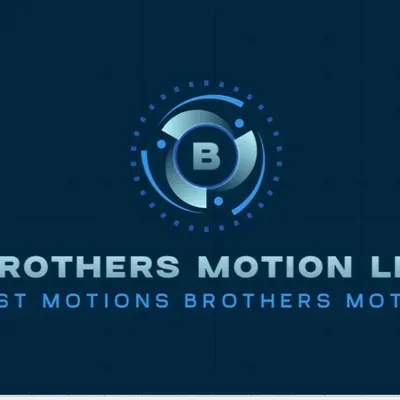 Brothers motion llc