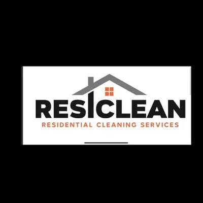 Resiclean