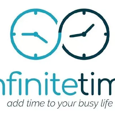 Infinite Time Miami