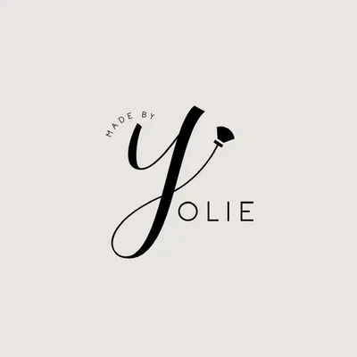 Made by Yolie