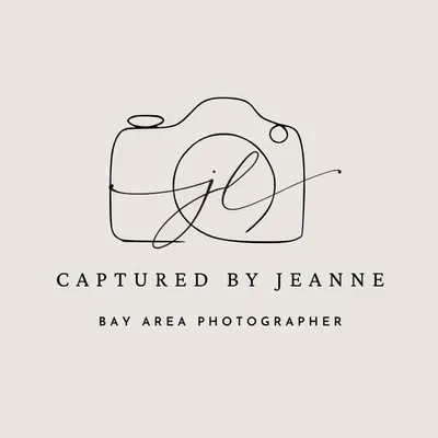 Captured By Jeanne | Affordable Photography
