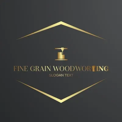 Fine Grain Woodworking LLC