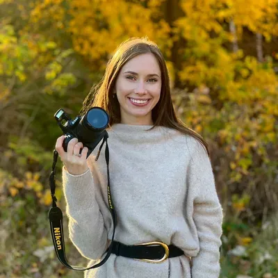 Zimmerman Photography