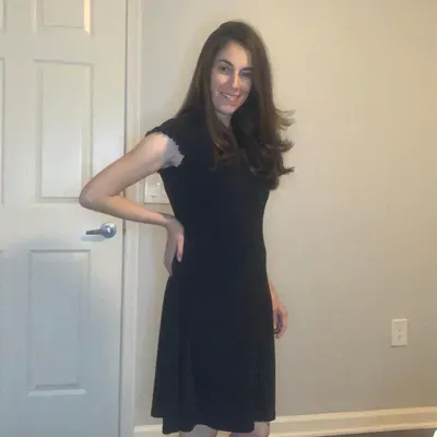 Event performer ( pianist/ singer )