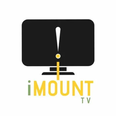 iMount TV