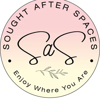 Sought After Spaces LLC