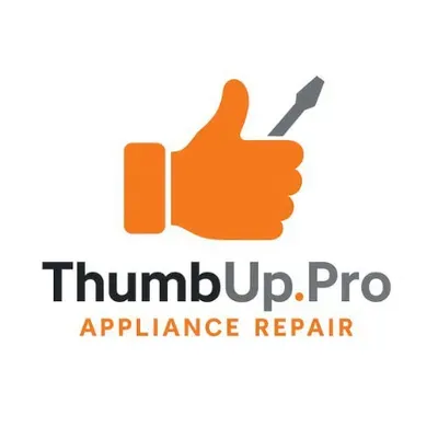 ThumpUp.Pro Appliance Repair