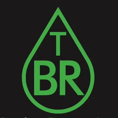 The Brother Restoration, LLC