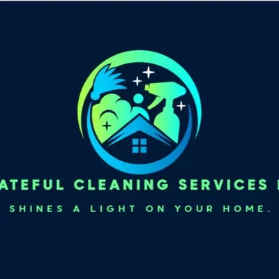Grateful Cleaning Services INC