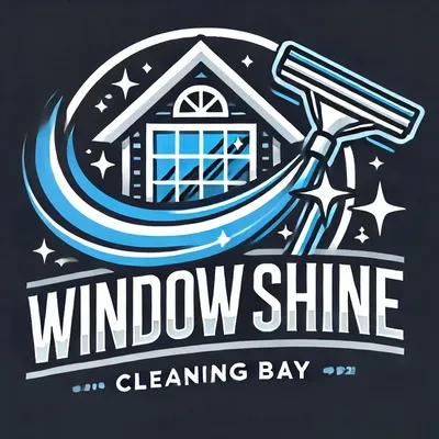 Window Shine Bay