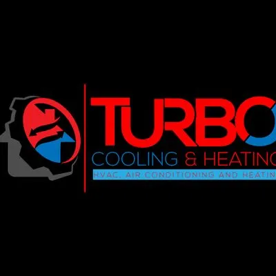 Turbo Cooling & Heating