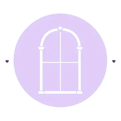 Lovelace Window Cleaning