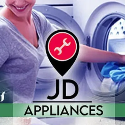 JD Appliances
