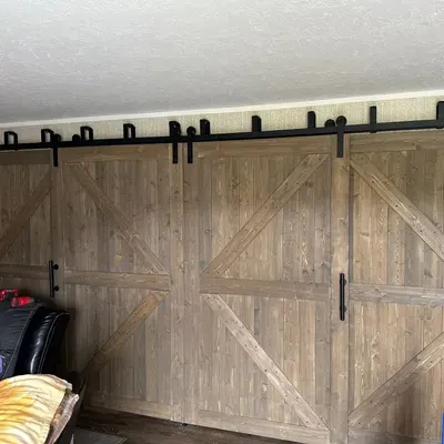 T&A Remodeling