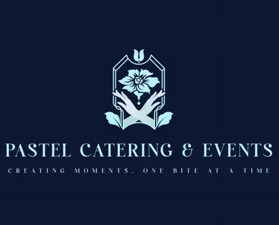 Pastel Catering & Events