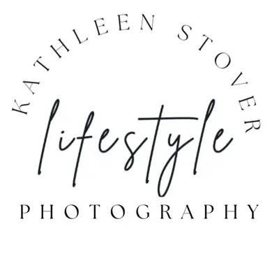 Kathleen Stover Lifestyle Photography