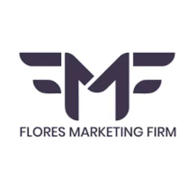 Flores Marketing Firm