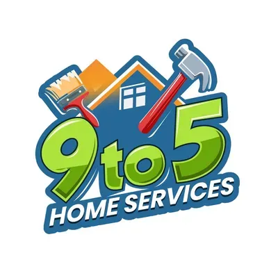 9 to 5 Home Services LLC