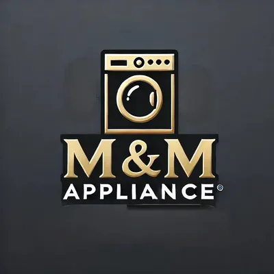 M&M Appliance