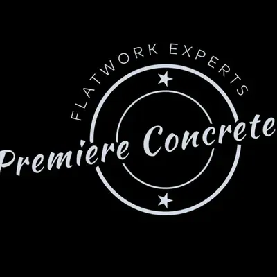 Premiere Concrete