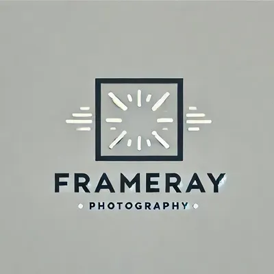 FrameRay Pictures