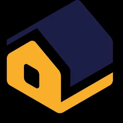 Have Home Improvement
