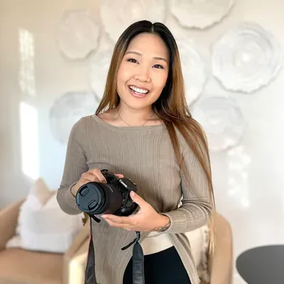 Karen Tran Photography