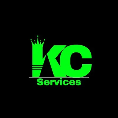 KC services