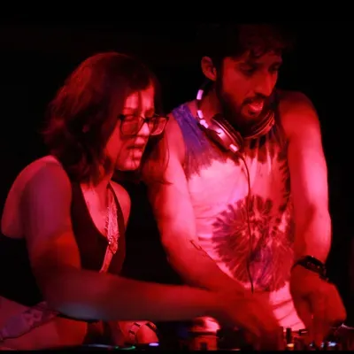 DJ LychyJelly