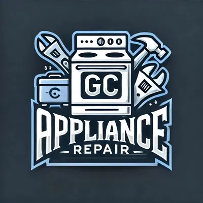GC Appliance Repair