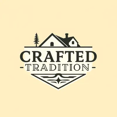 Crafted Tradition LLC