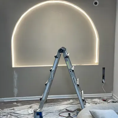 OscaHomeCare