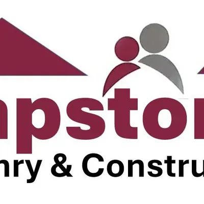 capstonemasonryandconstruction